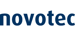Novotec